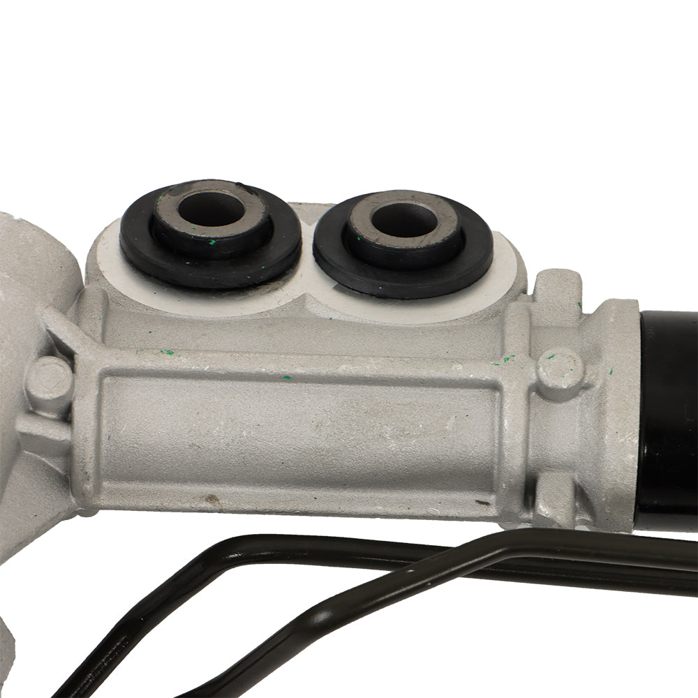 TOPPARTZ Power Steering Rack & Pinion Assembly For 2004-2008 Infiniti FX45 4.5L
