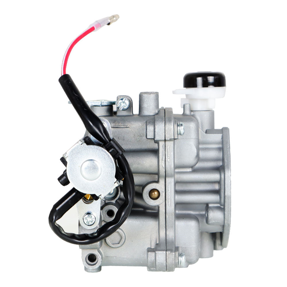 2485343-S Carburetor Replace For Kohler Carburetor Assembly w/Gaskets 2485332-S