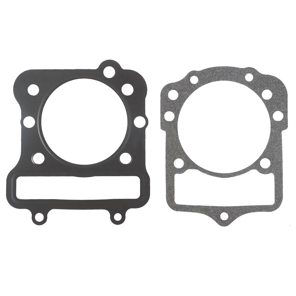 Gasket Kit For Kawasaki Lakota 300 KEF300B Sport 2001-2003 KEF300A 1995-2000 ATV