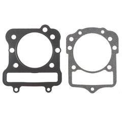 Gasket Kit For Kawasaki Lakota 300 KEF300B Sport 2001-2003 KEF300A 1995-2000 ATV
