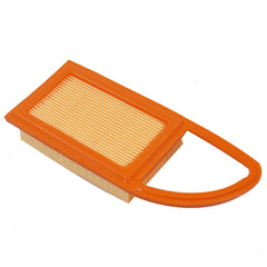 Air Filter 5 Pack Fit For BR500 BR550 BR600 Backpack Blower 4282 141 0300