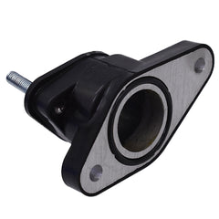 NEW Intake Manifold Boot For Honda Recon 250 TRX250 TRX250TE TRX250TM
