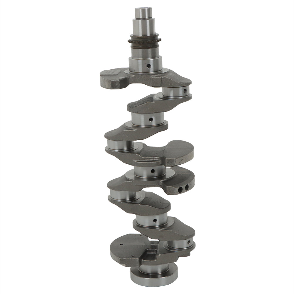 TOPPARTZ Engine Crankshaft Rods & Bearing Set For Hyundai Creta Elantra 14-20