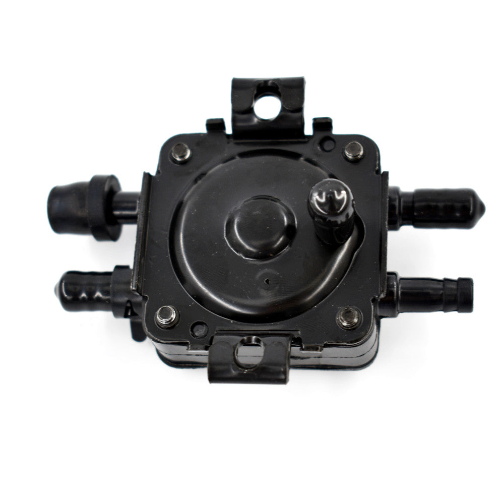 For Mower Onan P216G P218G P220G P224G B43E B43G B48G B43 P218 P220 Fuel Pump