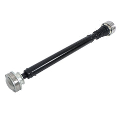 TOPPARTZ Front Drive Shaft For Jeep Grand Cherokee Commander 2007-2010 Automatic
