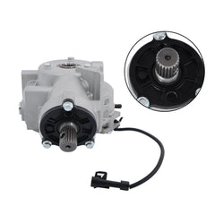 1333393 1332478 Front differential For Polaris Ranger Sportsman Scrambler 500