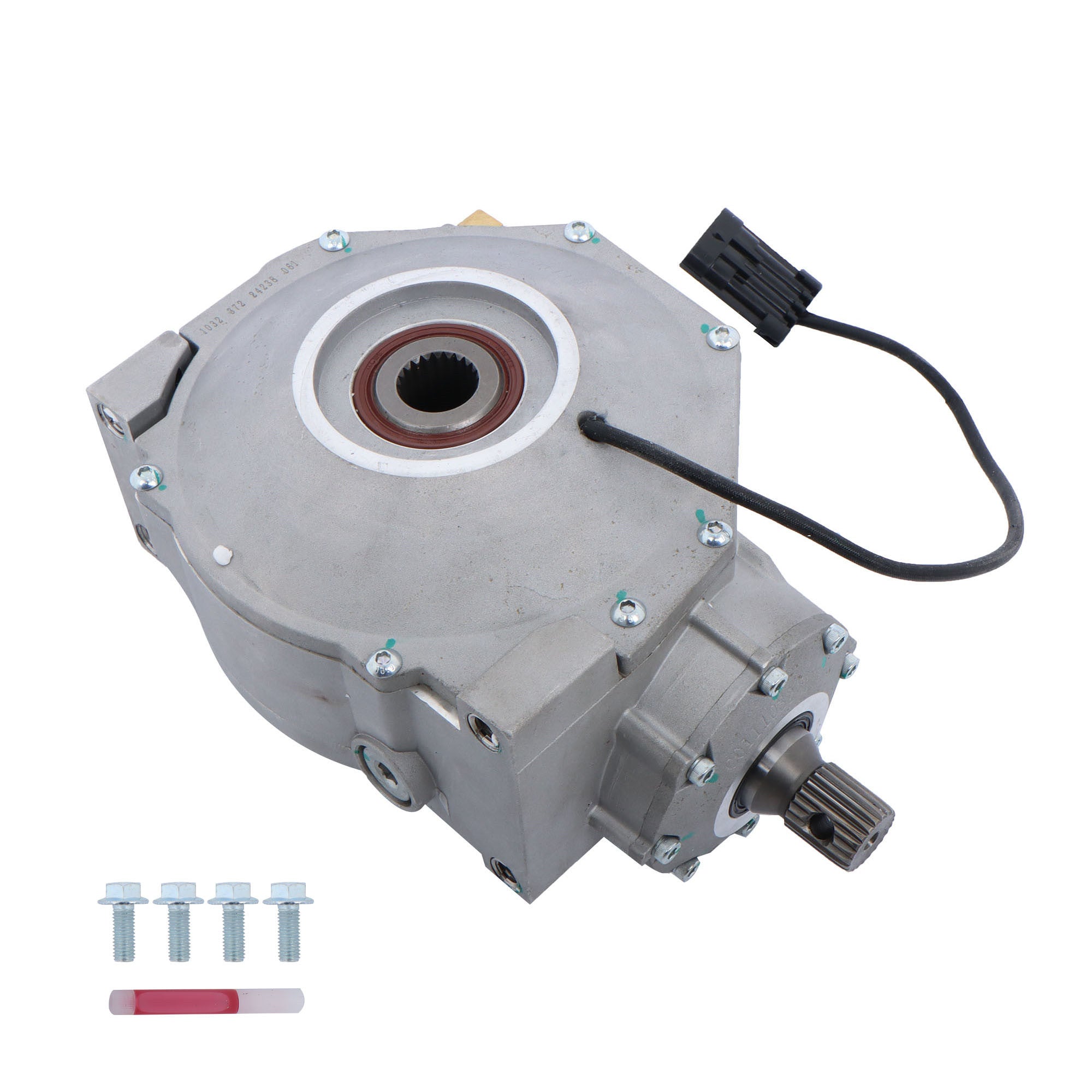 Front Differential For Polaris Ranger RZR General 1333112 1333579 133359 1333344