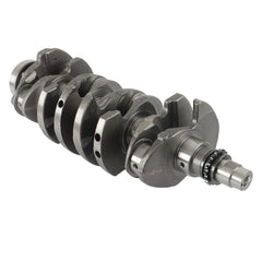 TOPPARTZ 1PCS Engine Crankshaft Fit For Hyundai Kia 1.6 Turbo 231102B710