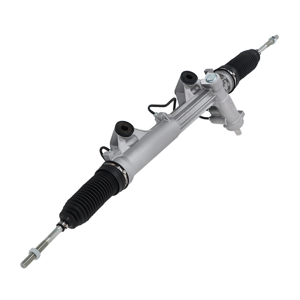 TOPPARTZ Power Steering Rack & Pinion Assembly for Ford Explorer Sport Mazda B300