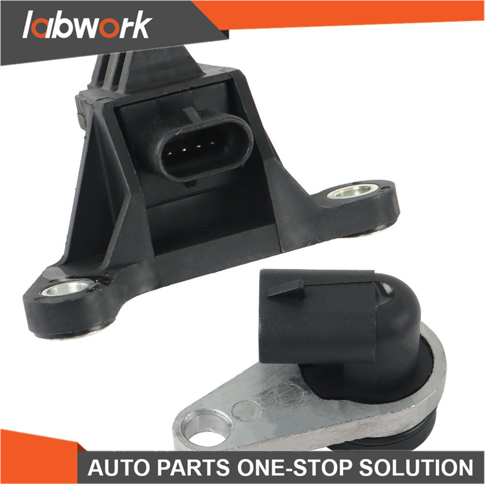Crankshaft Position Sensor for Buick Regal Chevrolet Oldsmobile Pontiac PC30