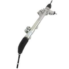 TOPPARTZ Power Steering Rack&Pinion Assembly for 2009-2010 Lincoln Navigator