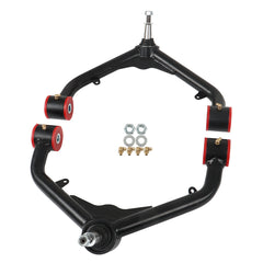 TOPPARTZ Control Arm For 2001-2010 Chevy Silverado Sierra 2500 HD 3500 HD 6.0L
