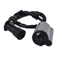 Ignition Coil for Yamaha Raptor 700 700R YFM700 YFM700R 2006 2007 2008-2019 USA
