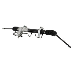 TOPPARTZ Power Steering Rack & Pinion 490018J000 For 2002-2006 Nissan Altima 2.5L