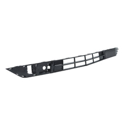 TOPPARTZ Front Lower Grille Black For 2021 2022 2023 Cadillac Escalade 84855733