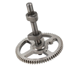 Camshaft Fit For 84005207 697110 793583 792681 791942 795102 697110 793880 Mower
