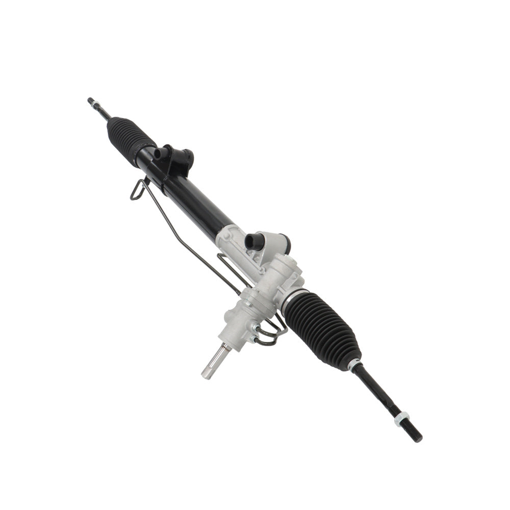 TOPPARTZ Power Steering Rack And Pinion Gear for 2006-2009 Mitsubishi Raider