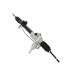 TOPPARTZ Power Steering Rack And Pinion Gear for 2006-2009 Mitsubishi Raider