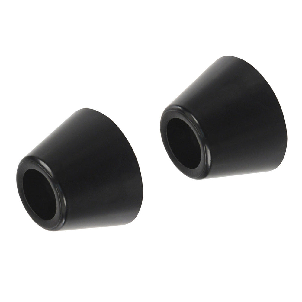 TOPPARTZ Suspension Ball Joint Shim Fit For 03-11 Nissan 350Z Altima 370Z G35 2x