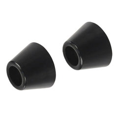 TOPPARTZ Suspension Ball Joint Shim Fit For 03-11 Nissan 350Z Altima 370Z G35 2x