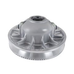 For 2017 Polaris Ranger 1000 New EBS Reduced Secondary Driven Clutch XP
