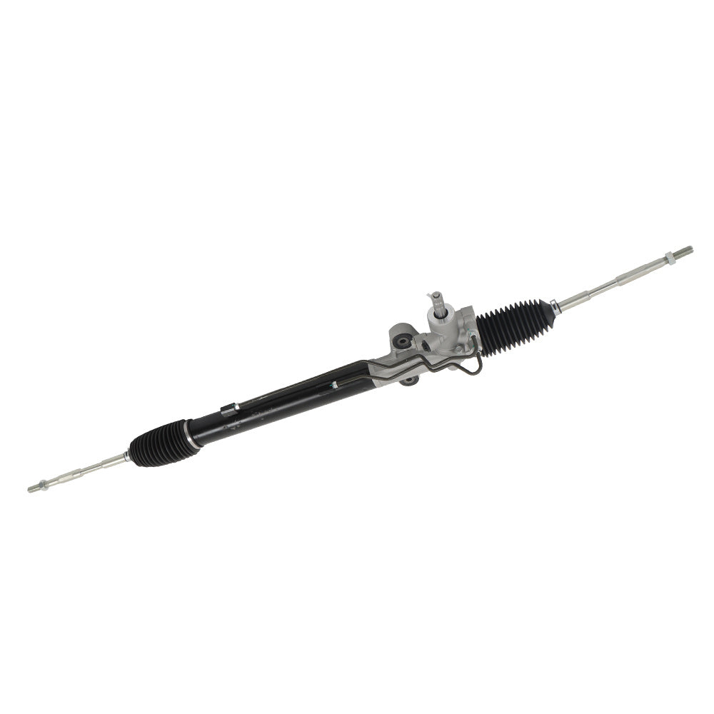 TOPPARTZ Power Steering Rack Pinion Assembly Fit For 2006-2014 Honda Ridgeline 1X