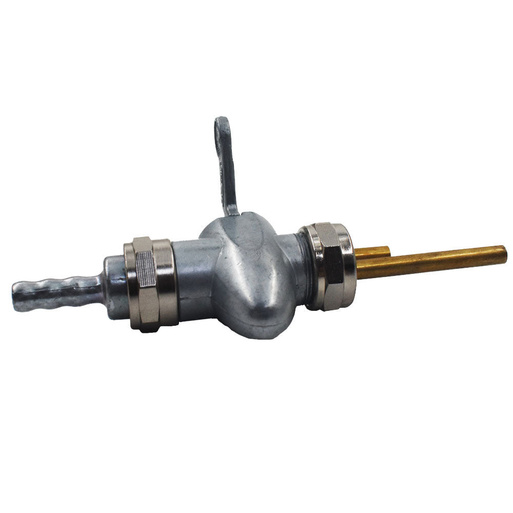 Outflow Fuel switch/smal piston For BMW R25/3 R26 R27 R50/5-R75/5 R60/6-R90S