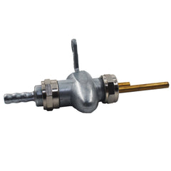 Outflow Fuel switch/smal piston For BMW R25/3 R26 R27 R50/5-R75/5 R60/6-R90S