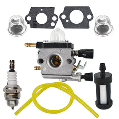 For Carburetor BG45 C1Q-S68E C1Q-S68D BG46 BG55 BG65 For Zama BG85 SH55