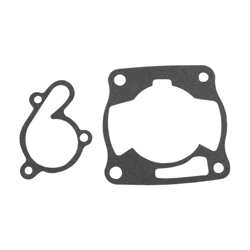 Engine Rebuild Kit Crankshaft  Piston Gaskets For Yamaha Yz 85 us