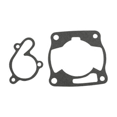 Engine Rebuild Kit Crankshaft  Piston Gaskets For Yamaha Yz 85 us