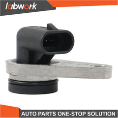 Crankshaft Position Sensor for Buick Regal Chevrolet Oldsmobile Pontiac PC30
