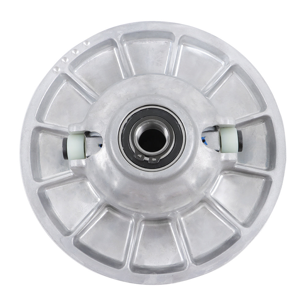Secondary Driven Clutch 1322742 1322387 For Polaris 08-09 Ranger 700 Crew XP 4×4