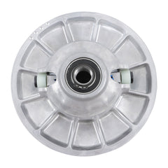 Secondary Driven Clutch 1322742 1322387 For Polaris 08-09 Ranger 700 Crew XP 4×4