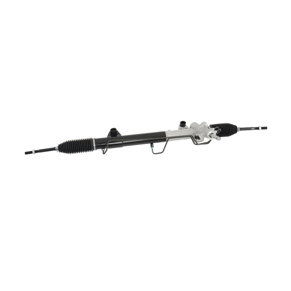 TOPPARTZ Power Steering Rack And Pinion Gear for 2006-2009 Mitsubishi Raider