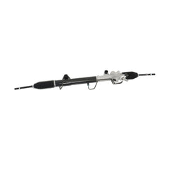 TOPPARTZ Power Steering Rack And Pinion Gear for 2006-2009 Mitsubishi Raider