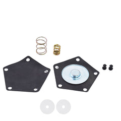 4-WHEELER FUEL OIL PUMP REBUILD KIT FIT FOR SUZUKI  15100-19B00 & 15100-19B01