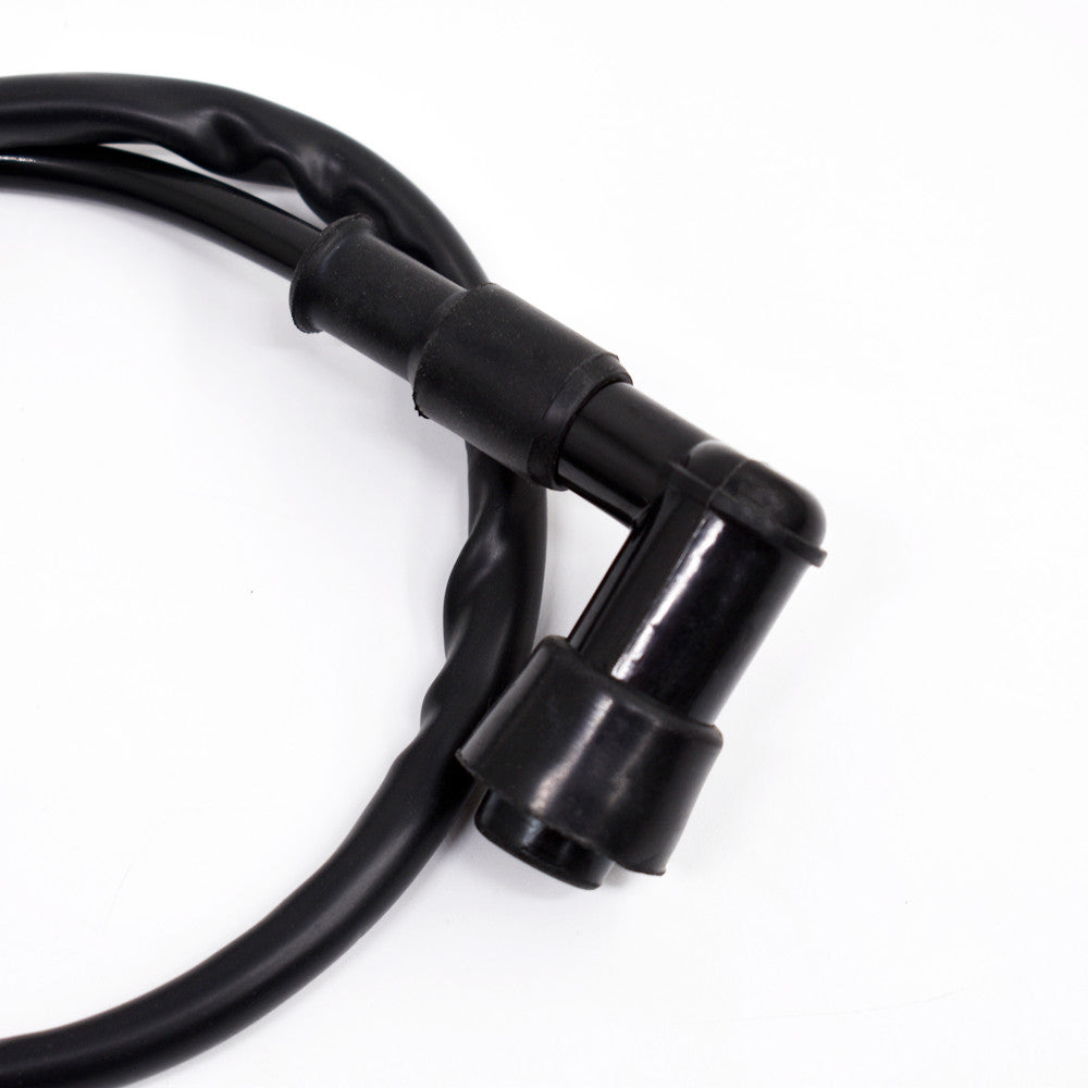 IGNITION COIL for GSF1200S BANDIT SUZUKI 1996-2005,GSF400 GSF600 (1995-2004)