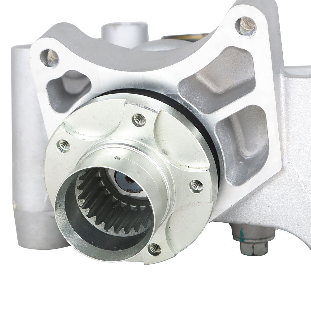 Rear Final Drive Differential 41300-HN8-A40 Fit for 2003-07 Honda Rincon 650 680