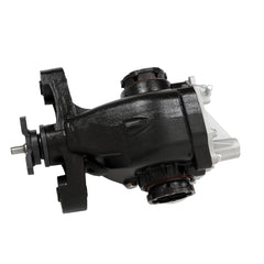 TOPPARTZ Carrier Differential Assembly Rear For 2014-2019 Cadillac CTS 2.85