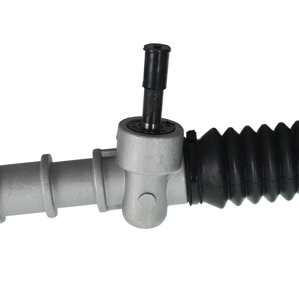 NEW Steering Rack Assembly For Kawasaki Mule 3000 3010 4000 4010 39191-0021