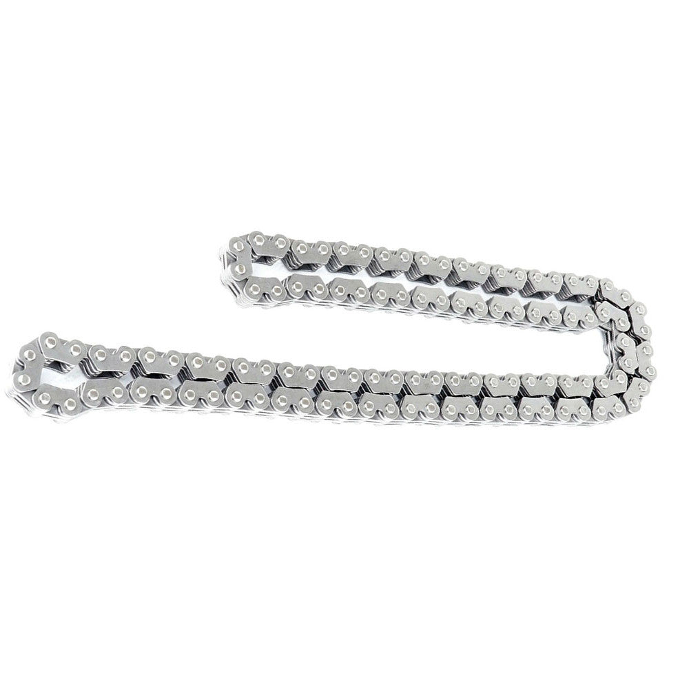 For Arctic Cat 350 400 425 450 500 Camshaft Cam Timing Chain 2008 2009-2017