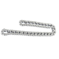 For Arctic Cat 350 400 425 450 500 Camshaft Cam Timing Chain 2008 2009-2017