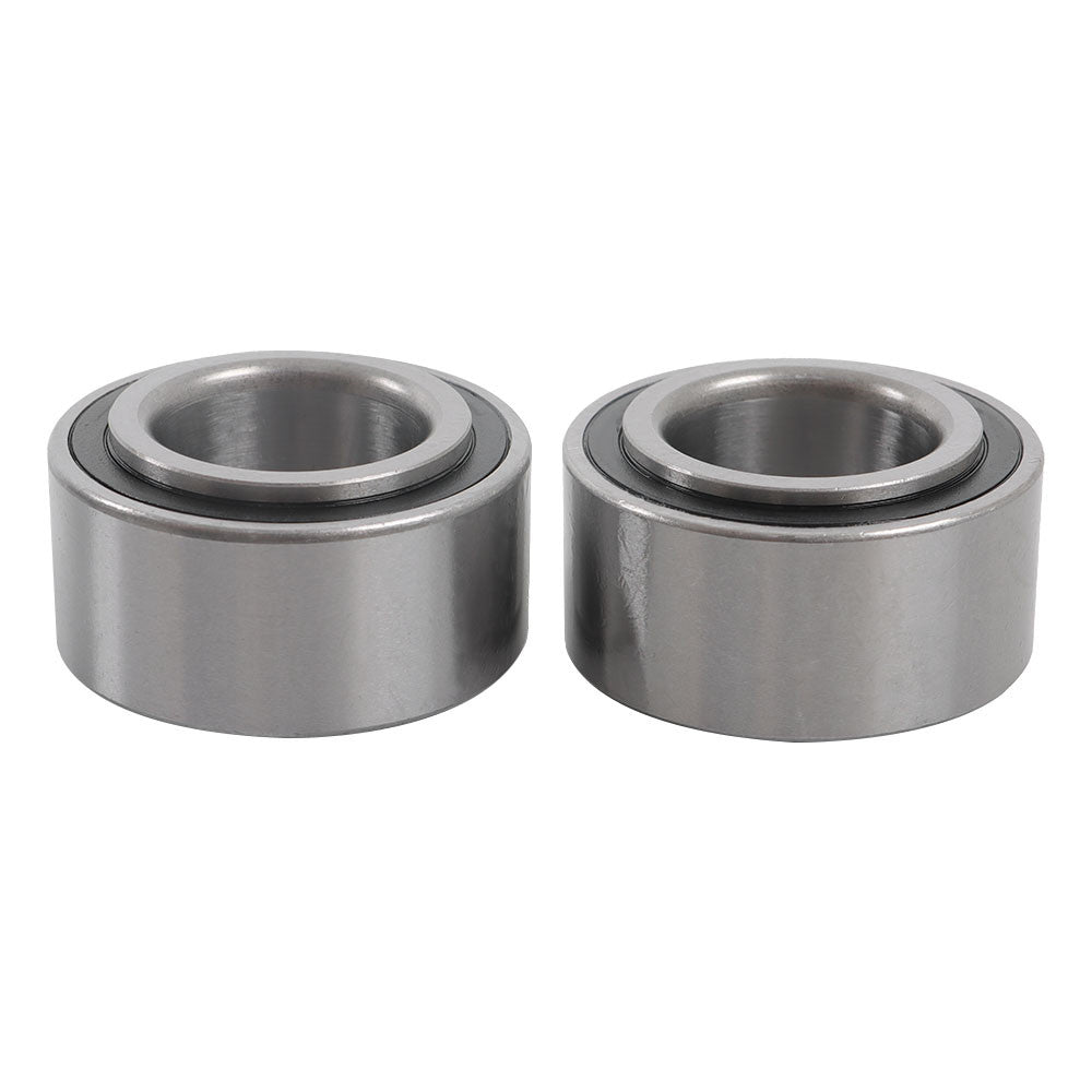 For Arctic Cat 250 300 375 400 454 500 650 Front or Rear Wheel Bearing Seal Kit