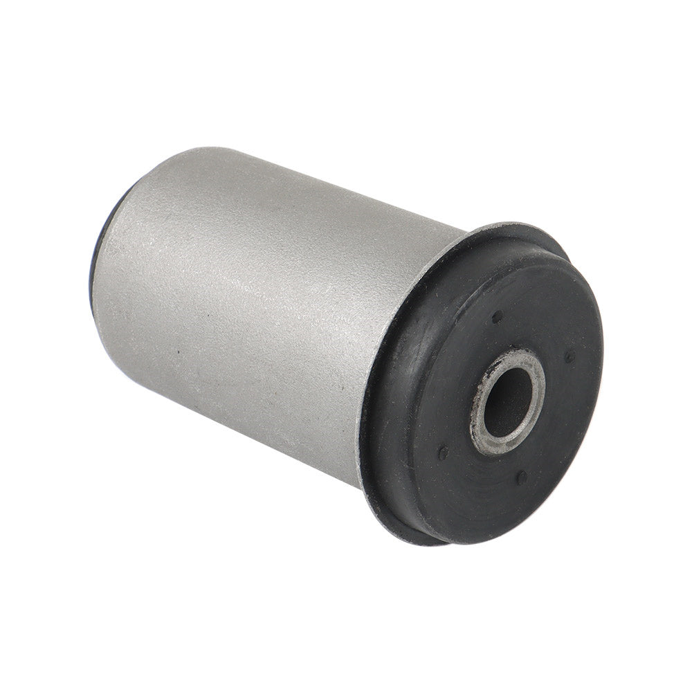 TOPPARTZ Leaf Spring Front Eye Bushing For 1967-1981 Camaro Firebird Nova 4.3L