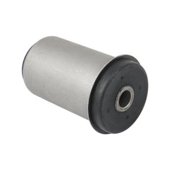 TOPPARTZ Leaf Spring Front Eye Bushing For 1967-1981 Camaro Firebird Nova 4.3L