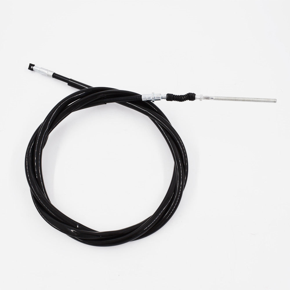 Rear Brake Cable Fit for Honda TRX450FE TRX450FM Foreman 450 4x4 ES S 2002-2004