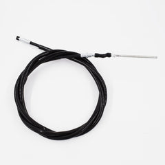 Rear Brake Cable Fit for Honda TRX450FE TRX450FM Foreman 450 4x4 ES S 2002-2004