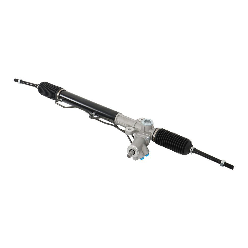 TOPPARTZ Power Steering Rack & Pinion Assembly For 2005-2009 Hyundai Tucson