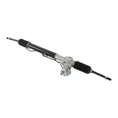 TOPPARTZ Power Steering Rack & Pinion Assembly For 2005-2009 Hyundai Tucson